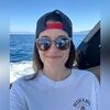 emilysmarket